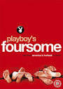 Playboy's Foursome