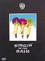 Singin' In The Rain (Various Artists)