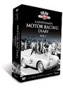 Gentleman's Motor Racing Diary Vol.2, A