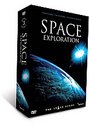 Space Exploration (Box Set)