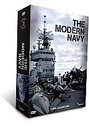 Modern Navy, The (Box Set)