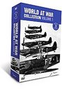 World At War Collection Vol.1 (Box Set)