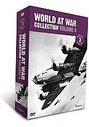 World At War Collection Vol.4 (Box Set)