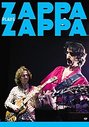 Dweezil Zappa - Zappa Plays Zappa