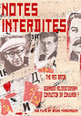 Notes Interdites - The Red Baron/Gennadi Rozhdestvensky - Conductor or Conjuror (Various Artists)