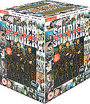 Soldier Soldier - Series 1-7 - Complete (Box Set)