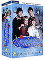 Fine Romance - Series 1-4 - Complete, A (Box Set)