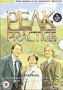 Peak Practice - Series 2 - Complete