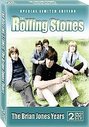 Rolling Stones - The Brian Jones Years, The