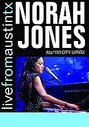 Norah Jones - Live From Austin, Texas