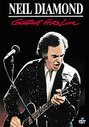 Neil Diamond - Greatest Hits - Live (Collector's Tour Edition) (Various Artists)