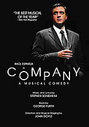 Company (Various Artists)