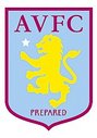 Aston Villa Season Review 2007-2008