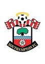 Southampton Season Review 2007-2008