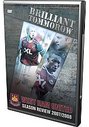 West Ham United Season Review 2007-2008