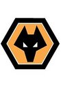 Wolverhampton Wanders Season Review 2007-2008