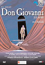 Mozart - Don Giovanni (Various Artists)