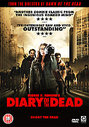 Diary Of The Dead