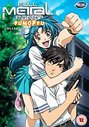 Full Metal Panic - FUMOFFU - Collection (Box Set)