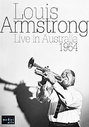 Louis Armstrong - Live In Australia 1964