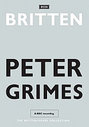 Britten - Peter Grimes - Britten (Various Artists)