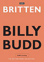 Britten - Billy Budd - Mackerras (Various Artists)