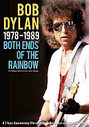 Bob Dylan - 1978-1989 - Both Ends Of The Rainbow