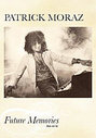 Patrick Moraz - Future Memories - Live On TV