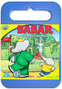 Babar - Babar's First Step