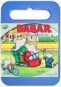 Babar - The City Of Elephants