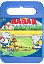 Babar - An Elephant's Best Friend