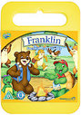 Franklin - Franklin And Friends