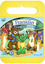 Franklin - Franklin The Fabulous