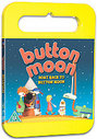 Button Moon - Boat Race On Button Moon