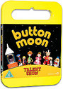 Button Moon - Talent Show