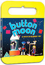 Button Moon - A Hole In Blanket Sky