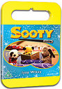 Sooty Show - Izzy Wizzy, The