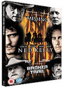 Missing/Ned Kelly/Broken Trail, The (Box Set)