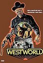 Westworld