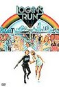 Logan's Run