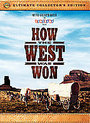 How The West Was Won