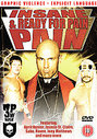 3PW - Insane And Ready For Pain