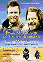 Long Way Down - The Complete Series