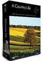 A Country Life (Box Set)