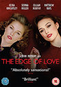 Edge Of Love, The