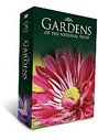 Gardens Of The National Trust (Box Set)