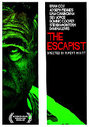 Escapist, The