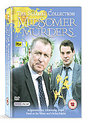 Midsomer Murders - The Summer Collection (Box Set)