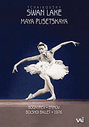 Tchaikovsky - Swan Lake (Various Artists)