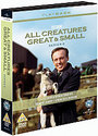 All Creatures Great And Small - Series 6 - Complete